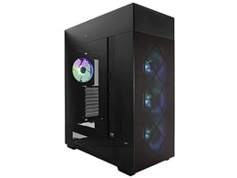 IW-CS-MFDELU-BLK [Black]