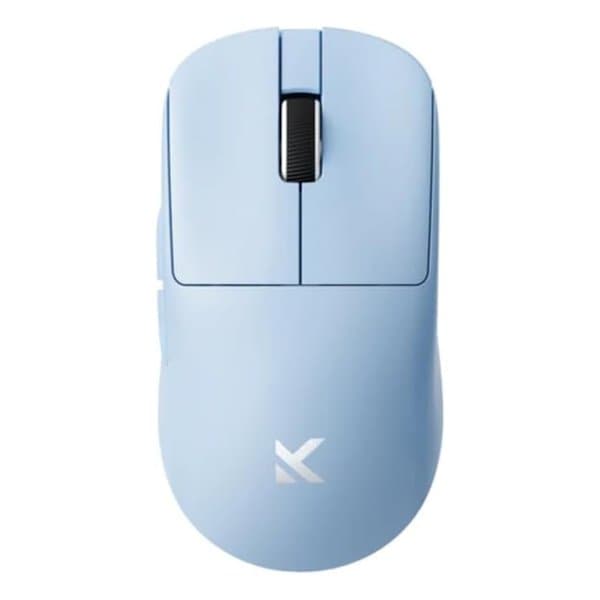 L7 ULTRA Blue ワイヤレスゲーミングマウス Blue MC-L7-7 Blue 8,316円