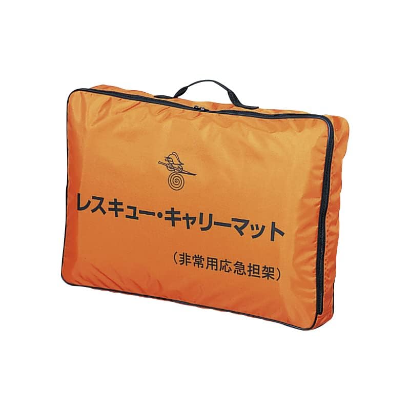レスキューキャリーマット 6055 サイズ：W650L1800