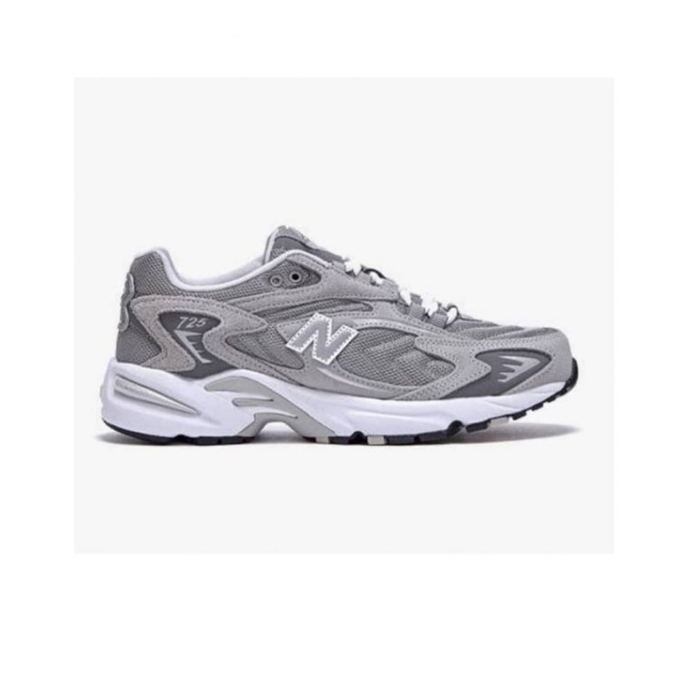 ニューバランス スニーカー ML725P_15