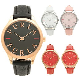 フルラ 時計 FURLA LIKE ライク 32MM LIKE ライク 32MM レディース腕時計ウォッチ 選べるカラー
