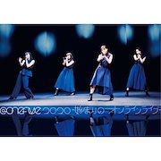 Qoo10] vistlip ／ THE END. ( : DVD・Blu-ray