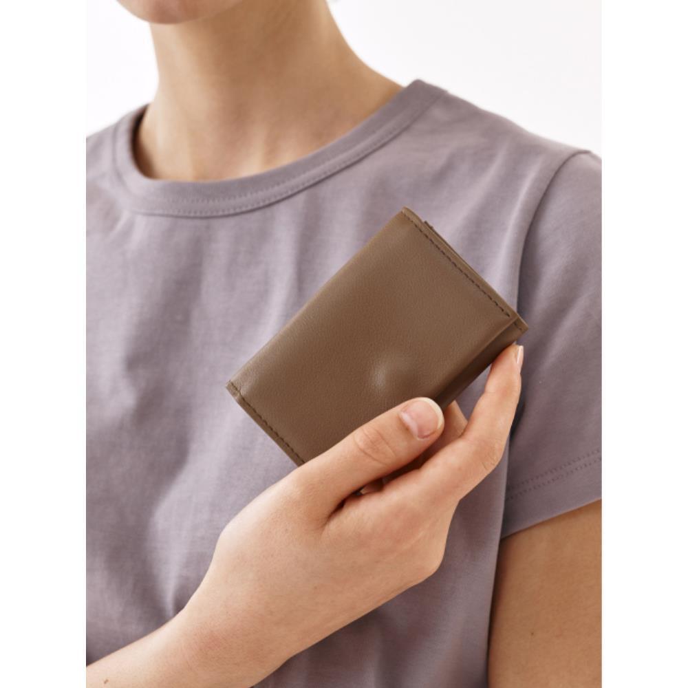 YURT PATTY4color YA061