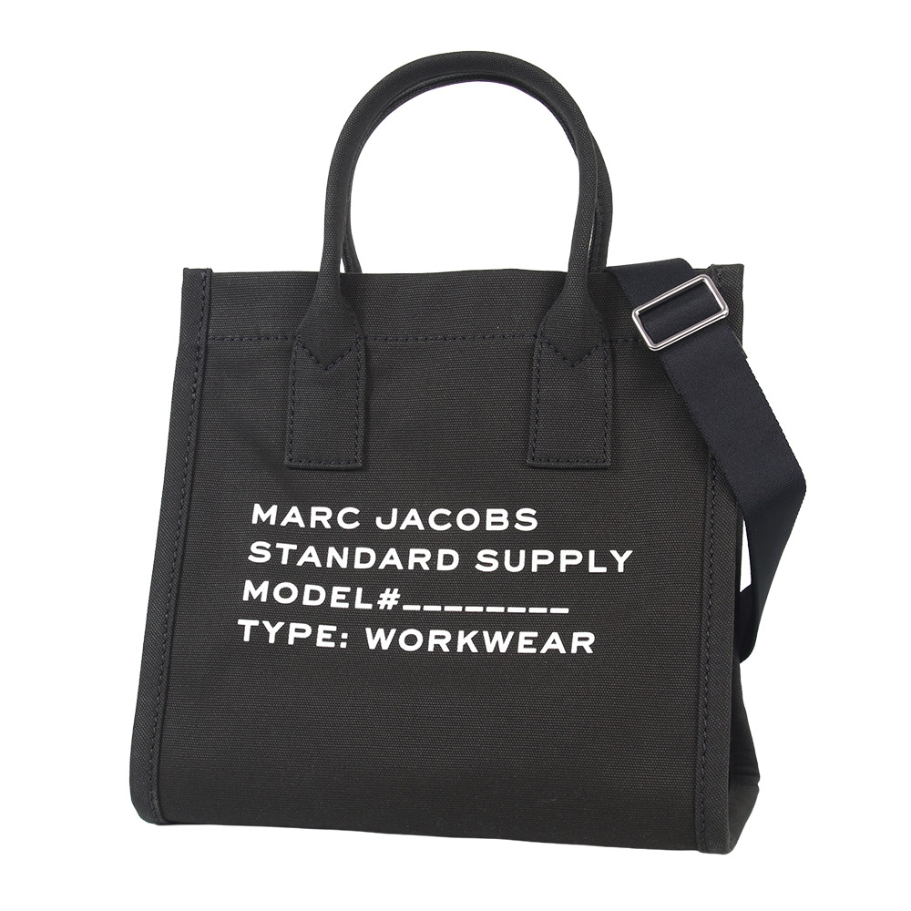 バッグ ショルダーバッグ 4S5HTT048H02 001 2way アウトレット レディース 新作