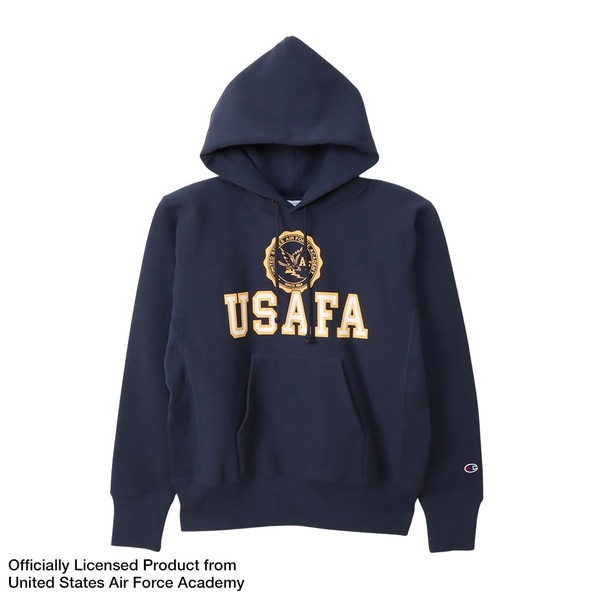 返品交換不可 在庫一掃 Champion チャンピオン リバースウィーブ ジップフーデッドスウェットシャツ C3-A123-386 即納