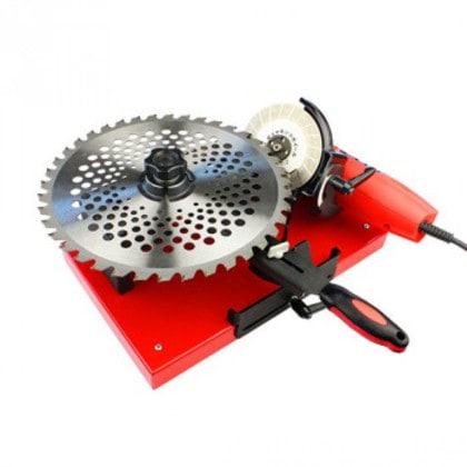 ニシガキ工業 早研ぎ N-845