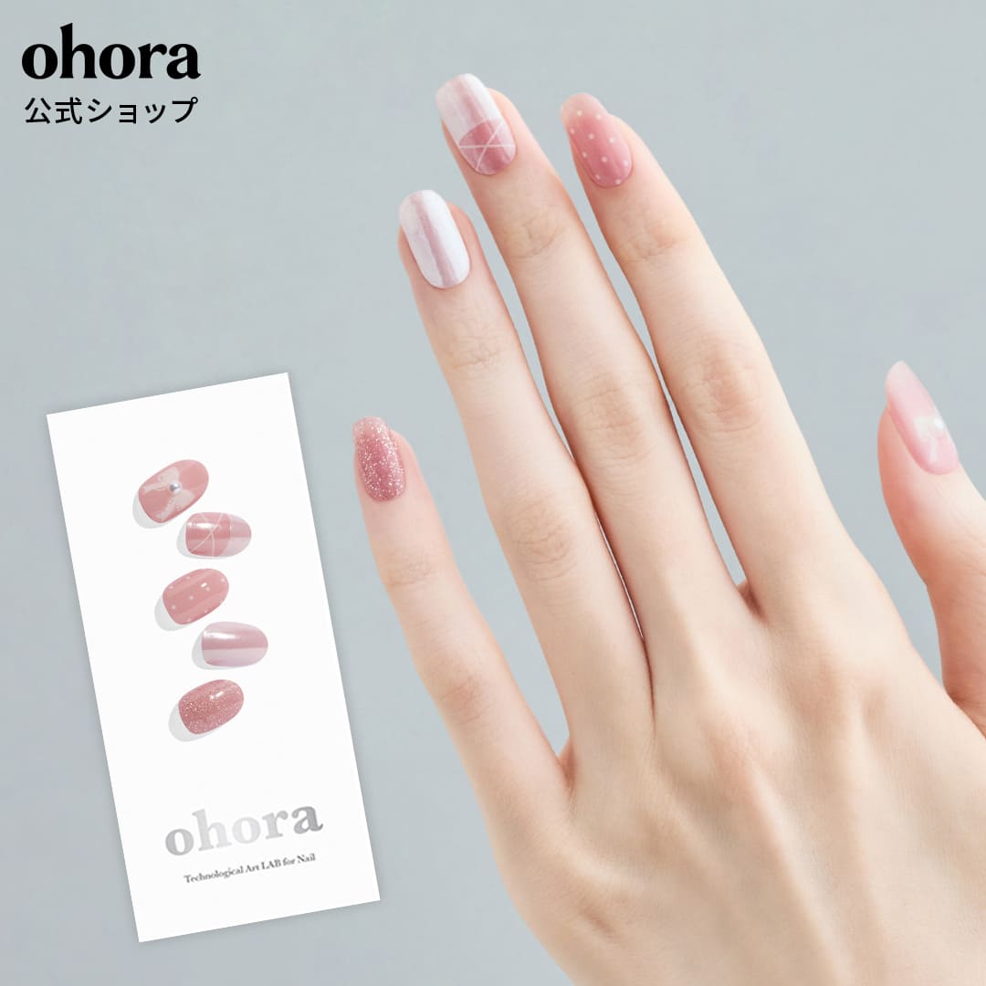 Qoo10] ohora 公式 N Sheer Tutu NP-0