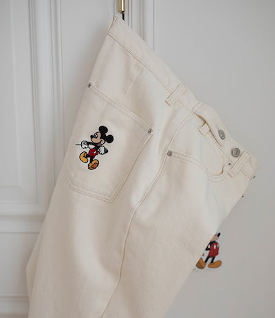 PINE SOLID CONTACTS ゴルフバッグ ネイビー PINE SOLID CONTACTS ゴルフバッグ ネイビー