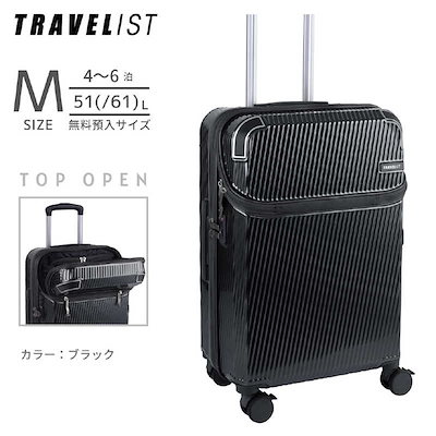 MAMMUT マムート 9.8 Crag Classic Rope 50m アウトドア クライミング