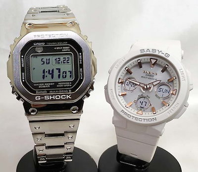 純金箔 109ミリ 百枚入 【公式通販】