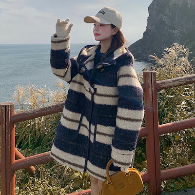 ヴィンテージ HERMÉS エルメス 大皿 プレート LOVE BIRD 【公式通販】