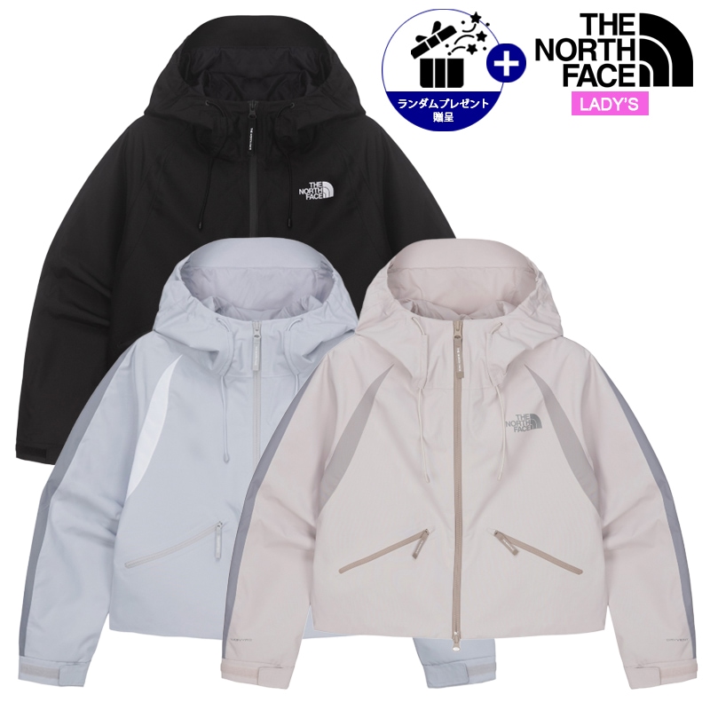 ホワイトラベル 女性 スロープ ジャケット NJ2HQ81 レディーズ 日常 デイリー カジュアル スポーツウェア アウトドア ジャケット 2WAY ファスナー 季節の変わり目