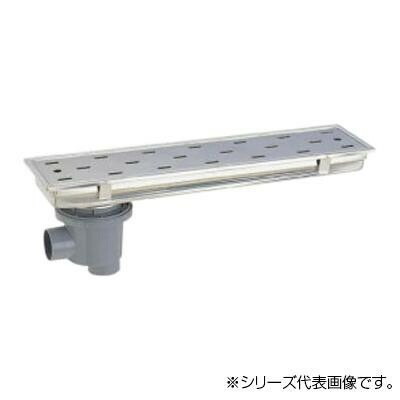 三栄 SANEI 浴室排水ユニット H903-600