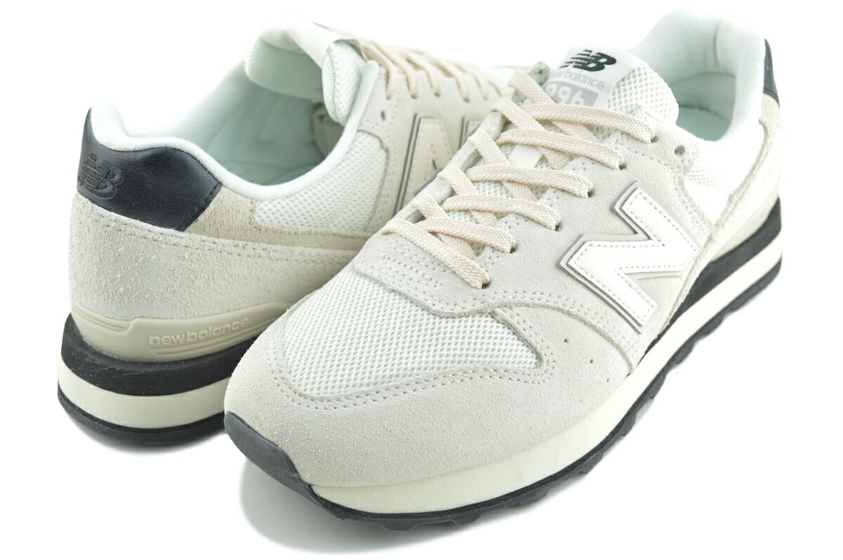 wl996tai width : D シーソルト リネン ブラック