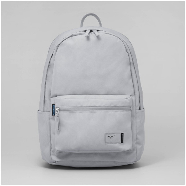 返品交換不可 大特価 MIZUNO ミズノ coloreバックパック22 ザック B3JD200104