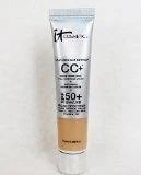 It Cosmetics Your Skin But Better CC Cream with SP