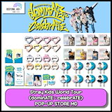 NEXZ ネクスジ ユウキ　makestar 直筆サイン入り　ラキドロ　トレカ NEXZ ネクスジ ユウキ makestar 直筆サイン入り ラキドロ トレカ