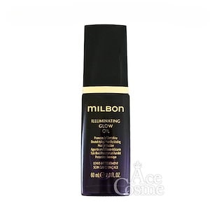 ミルボン イルミネイティンググロー ミルボン イルミネイティング グロー シャンプー 200mL(200mL