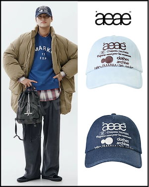 Qoo10 - ネット通販｜eBay Japan