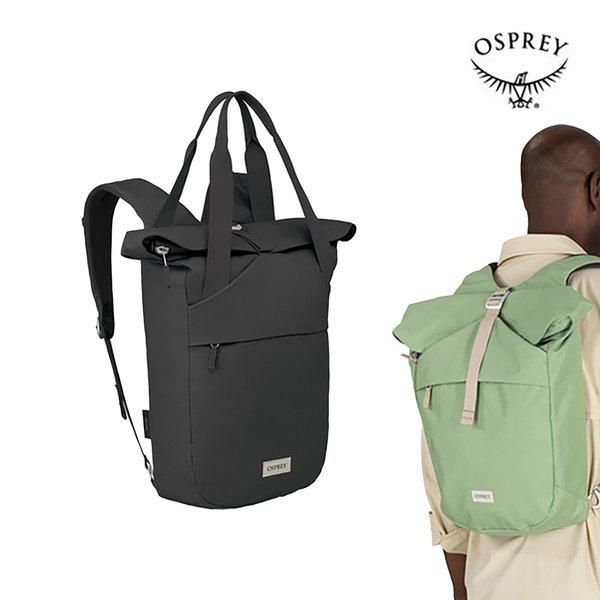 25周年 アーケイン トートバッグ 21L バッグ バックパック OPE0ATE003