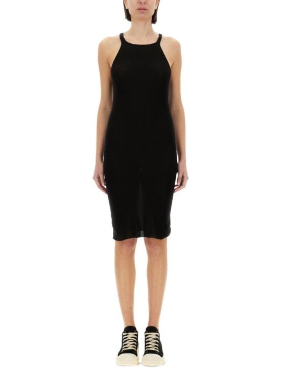 DRKSHDW Women Dresses DS01E3508 BH09 Black