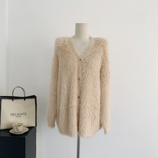 児玉希望・森白甫・竹岡原風子 静物