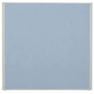 ジョインテックス 衝立 SPX-1212B ライトブルー 42,816円