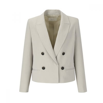 松平定信 楽爺公の肉筆！金色装飾 【公式通販】