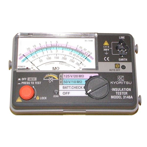 【新品】UMAREX マスターレベルBOX 081260A UMAREX マスターレベルBOX 081260A