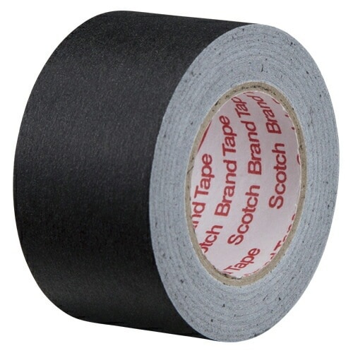 ポストイット 目かくしテープ ６巻入 MK6-24