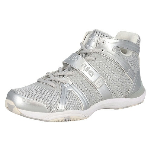 テナシティ― TENACITY フィットネスシューズ ウィメンズ E1270M-3200