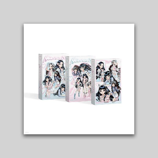 室内楽の世界 ロマンティック サロン ユーキャン CD 10巻セット