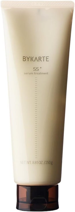 Qoo10 | バイカルテ-トリートメントのおすすめ商品リスト(ランキング順