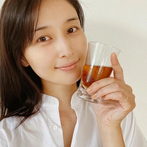 マナックス酵素