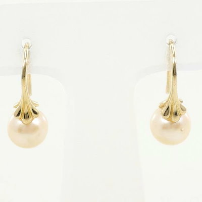 ベロアスカジャン スーベニア 両面 リバーシブル 40 US アス 三軒茶屋