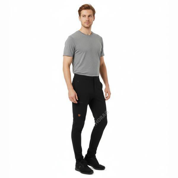 再注文 男性 ケブ フリース トラウザー (88706-550) (Keb Fleece Trousers M)