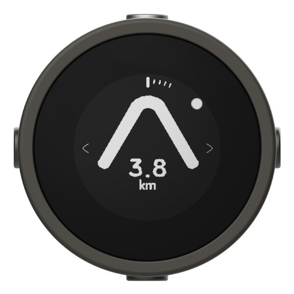 ビーライン Moto ナビゲーション本体セット Metal Edition ガンメタ BLD20-GMG