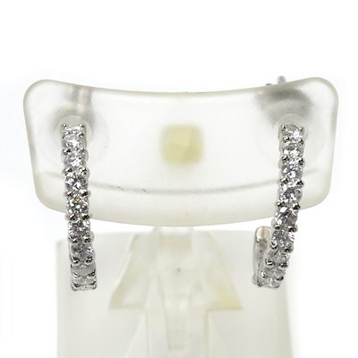 フランソワ・ドゥ・シャンポー リラに吹く春の風 美品 【公式通販】