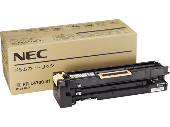 あたり ＮＥＣ どっとカエール - 通販 - PayPayモール 汎用 プリンタ