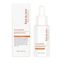 Qoo10 | 「Eclat du teint」のブランド検索結果(人気順)：Eclat du