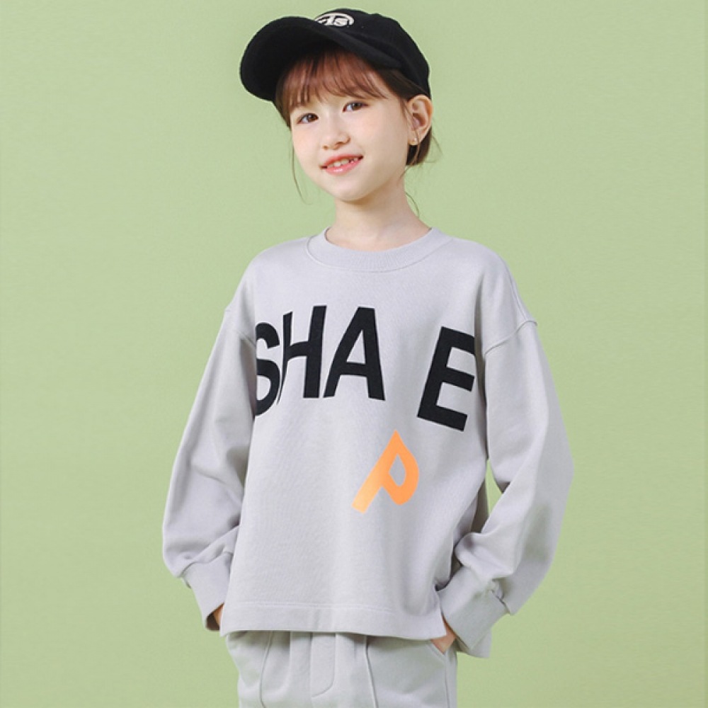 アイラブジェイ Aシェイプマンツーマンセット JVFSE82