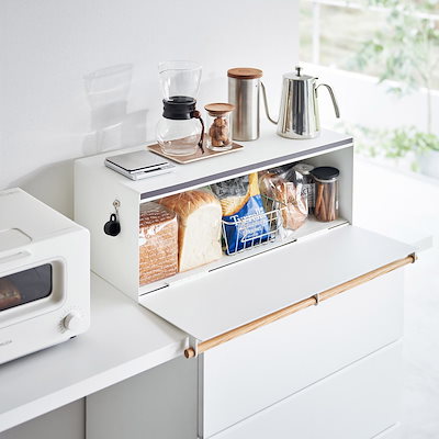 開店記念セール！！ 売れてます！ゆったりソファ120 開店記念セール！！ 売れてます！ゆったりソファ120 【公式通販】