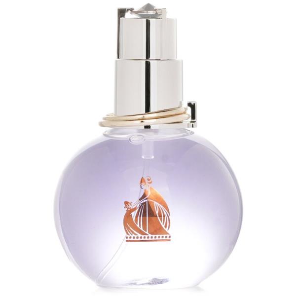 エクラ ドゥ アルページュ オードパルファムスプレー 50ml