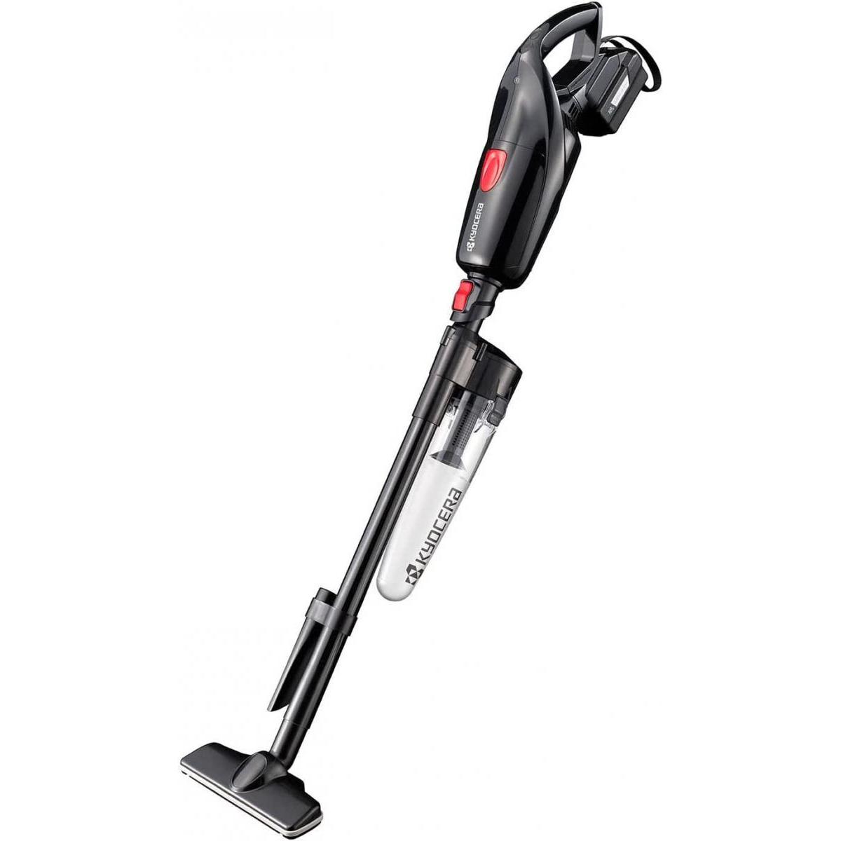 新品(開封のみ)】 Dyson コードレスクリーナー V7 Advanced SV37MH