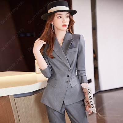 風景 パステル画 金色フレーム 約30cm x 40cm 【公式通販】