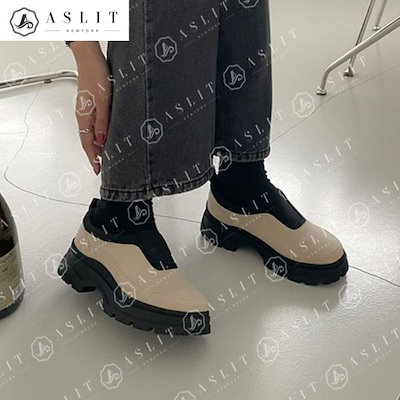 値下】LOEWE ベージュ モノグラム ジャケット 子牛革ポケット付き