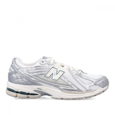 最終値下げ！超希少！＜ヴィヴァルディ＆ヘンデル全集＞ CD77枚組＋