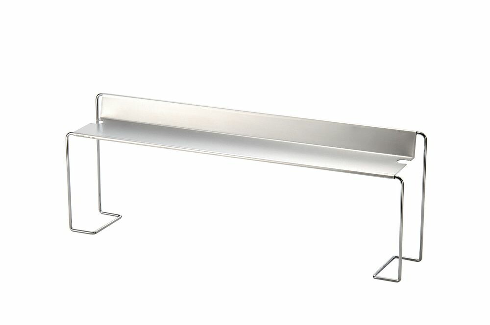 （まとめ買い）コンロすきまラック LS1543 [x3]