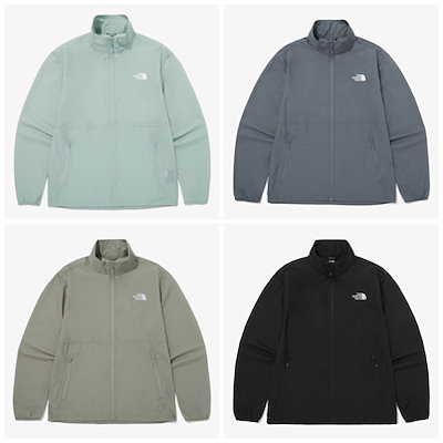 コーチ ホリデーシリーズ、ドッグキャリーバッグ、ドッグコート、帽子