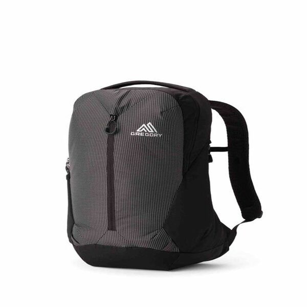 GREGORY/20/Backpack/40J38014/TECHNO/GRANITE